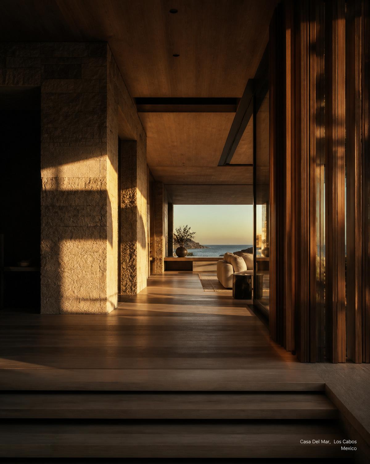 Threshold